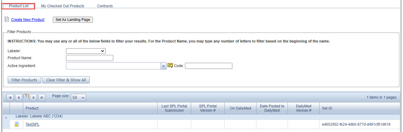 Productlistcontracts.jpg