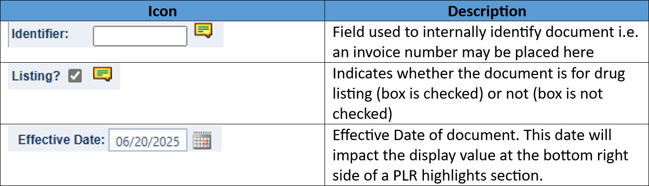 IndentifierGrid.jpg