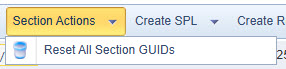 SectionActions.jpg