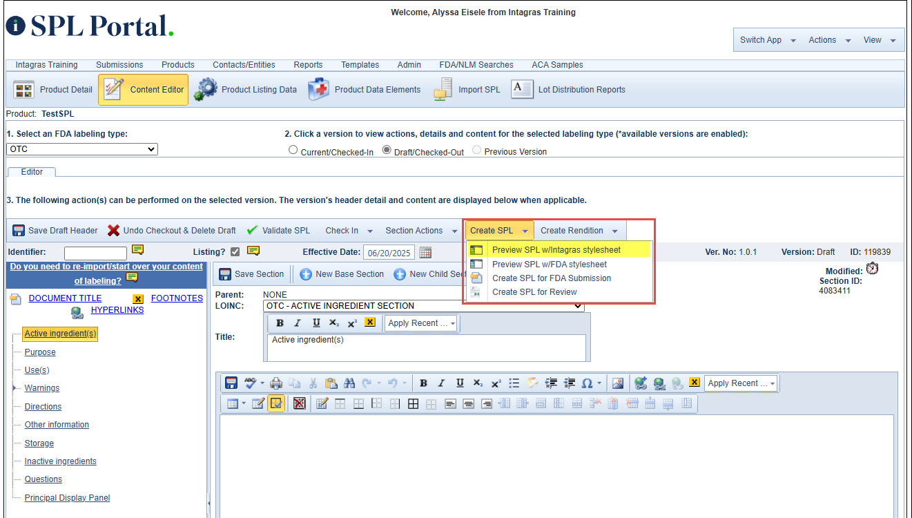 IntagrasStylesheet.jpg