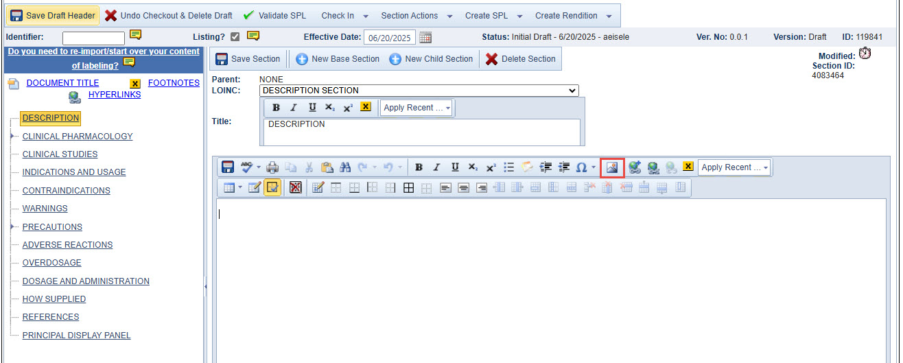 imagemanager.jpg